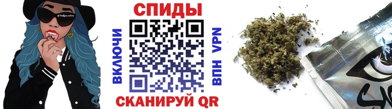 БУТИРАТ жидкий экстази  Купить  Покров 