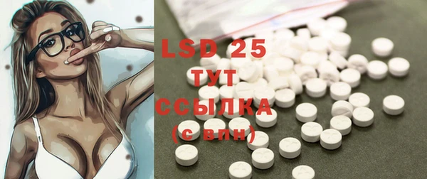ГАЛЛЮЦИНОГЕННЫЕ ГРИБЫ Балабаново