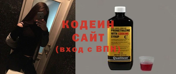 ГАЛЛЮЦИНОГЕННЫЕ ГРИБЫ Балабаново
